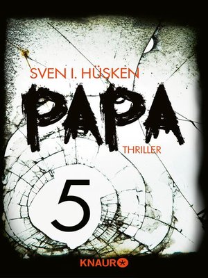 cover image of Papa 5